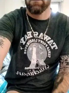 Cam4 Watch Live Sex Cams of CumDaddy86