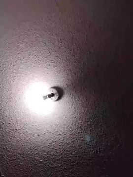 Cam4 Adult Video Chat of CumDaddy86