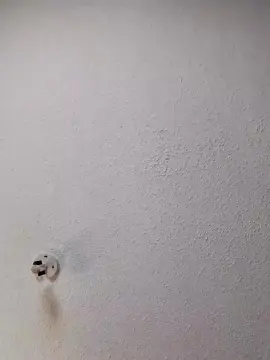 CumDaddy86 from cam4