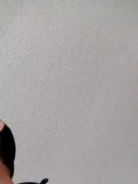 Cam4 Private Sex Chat of CumDaddy86