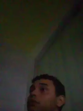 Cam4 Watch Live Sex Cams of Dedesantos