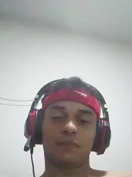 Cam4 Best Webcam of Dedesantos