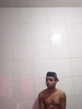 Cam4 Adult Video Chat of Dedesantos