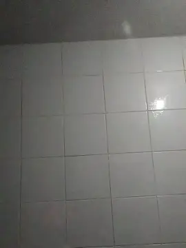 Cam4 Adult Video Chat of Dedesantos