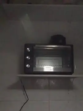 Cam4 Best live sex cam show of Dedesantos