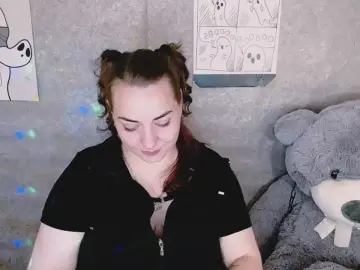 Cam4 Sex Cam of Evelineli