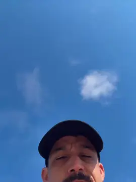 Cam4 Free Live Porn of GATOXXLBR