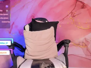 Cam4 Private Sex Chat of Josh_Miller__