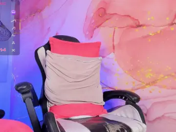 Cam4 Private Sex Chat of Josh_Miller__