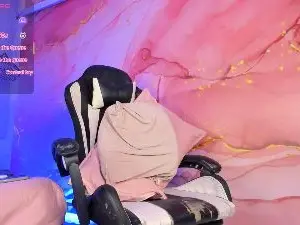 Cam4 Free Live Porn of Josh_Miller__