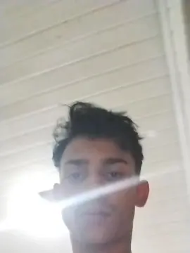 Cam4 Sex Cam of Julioassis