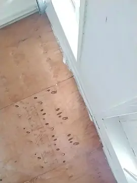 Cam4 Sex Chat of Julioassis