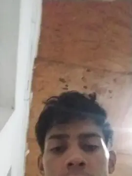 Cam4 Nude Webcam of Julioassis