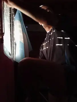 Cam4 Watch Live Sex Cams of M_A_R_C_E