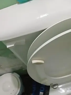 Cam4 Live Porn of M_A_R_C_E