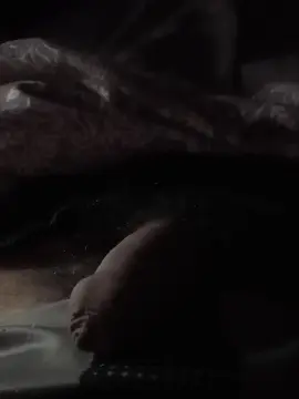 Cam4 Free Porn Cam of M_A_R_C_E