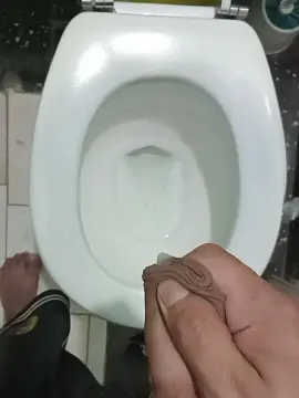 Cam4 Sex Cam of M_A_R_C_E