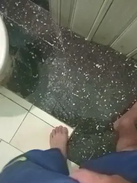 Cam4 Nude Webcam of M_A_R_C_E