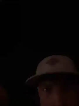 Cam4 Nude Webcam of Rickgeil1