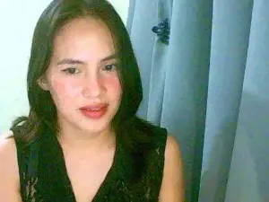 Cam4 Adult Video Chat of Ruch_fantasex