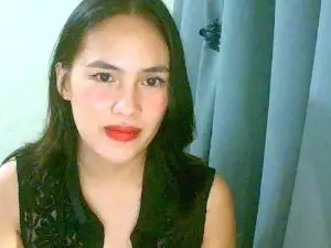 Cam4 Best Webcam of Ruch_fantasex