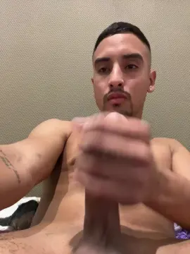 Cam4 Live Porn of Sebastianrdz