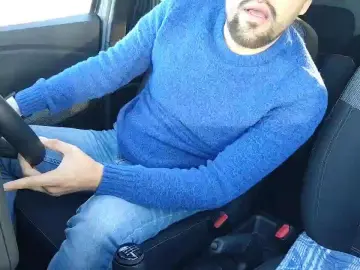 Cam4 Adult Video Chat of X_joven20madr1