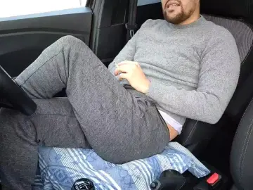 Cam4 Best Webcam of X_joven20madr1