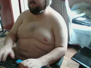 Cam4 Live Porn of agassiasd