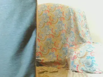 Cam4 Best live sex cam show of blackwild887