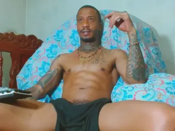 Cam4 Best live sex cam show of blackwild887