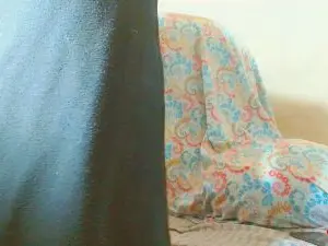 Cam4 Sex Chat of blackwild887