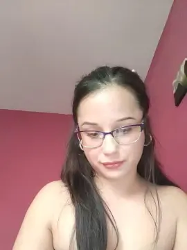 Cam4 Free Live Porn of dulceysensual