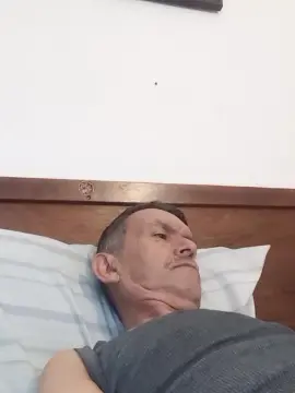 Cam4 Free Porn Cam of elver272