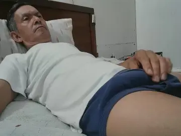 Cam4 Sex Chat of elver272