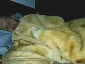 Cam4 Sex Cam of elver272