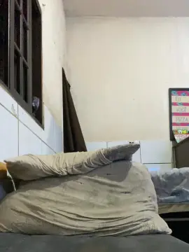 Cam4 Watch Live Sex Cams of garotoxxxhot