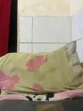 Cam4 Sex Chat of garotoxxxhot