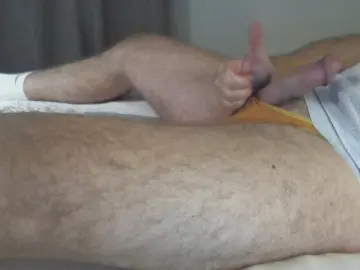 Cam4 Live Porn of gerproll