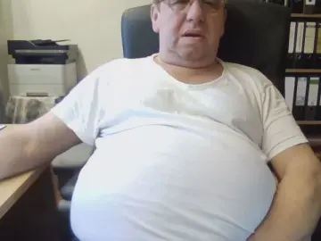 Cam4 Live Sex Cam of gulle321