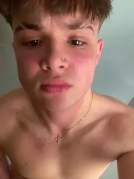 Cam4 Adult Webcams of hotboy_gabri