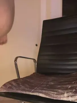 Cam4 Live Porn of jose200jose2