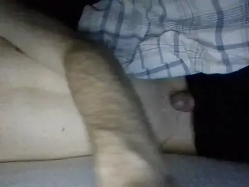 Cam4 Private Sex Chat of junsgtr