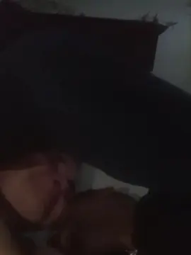 Cam4 Live Porn of kevin3801