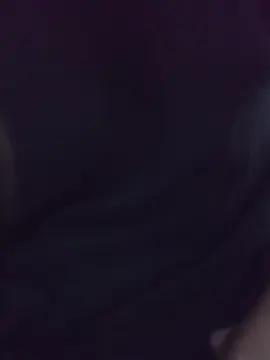 Cam4 Live Porn of massimo_Alexand