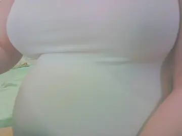 preggy4hire from cam4