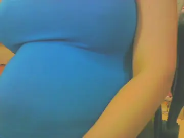 Cam4 Watch Live Sex Cams of preggy4hire