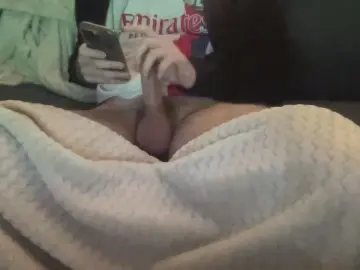 Cam4 Best live sex cam show of sexe175