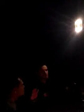 Cam4 Live Sex of tbrito1