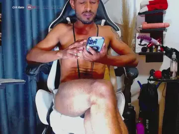 Cam4 Live Sex Cam of the_dog_lian